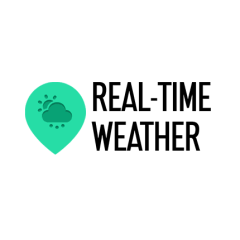 Real-time Weather Plugin